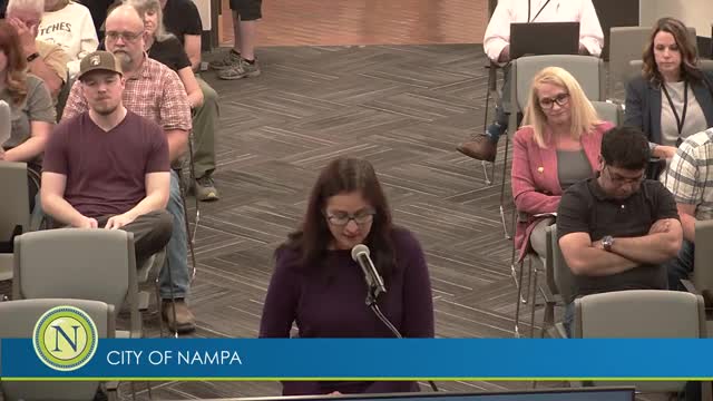 Community voices shape design of local health center