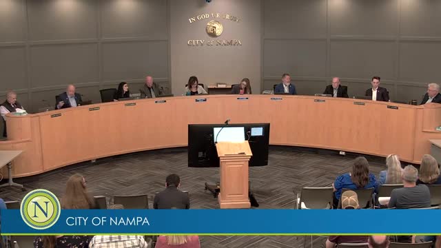 Community Outcry Over Controversial Townhome Development Plan