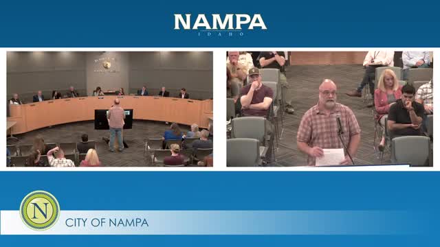 Community leaders push back against controversial housing development