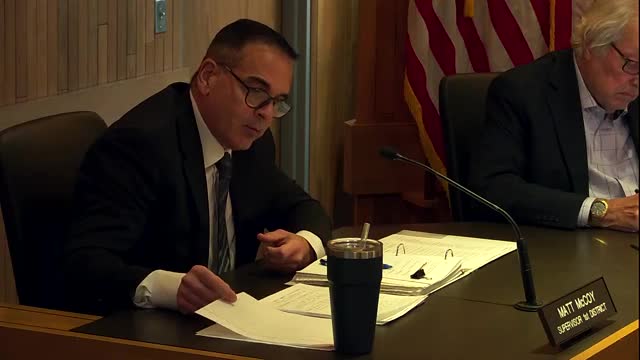 Concerns rise over $17 million taxpayer funding for soccer project