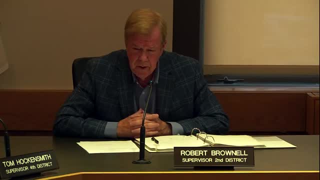 Des Moines soccer stadium project poised for transformation