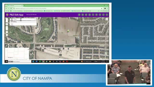 Residents demand urgent traffic solutions amid new development plans