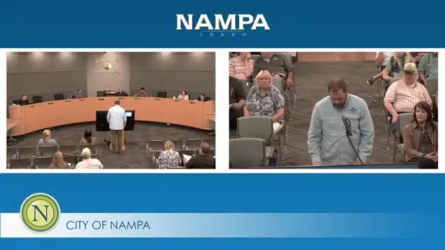 City Council Approves New Subdivisions Amid Controversy