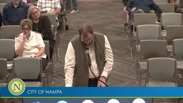 City Council Considers Controversial Alcohol License Near Church