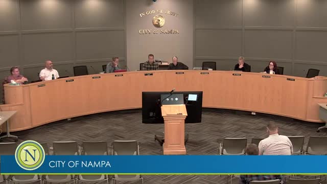Zoning Changes Spark Controversy in Local Development Plans