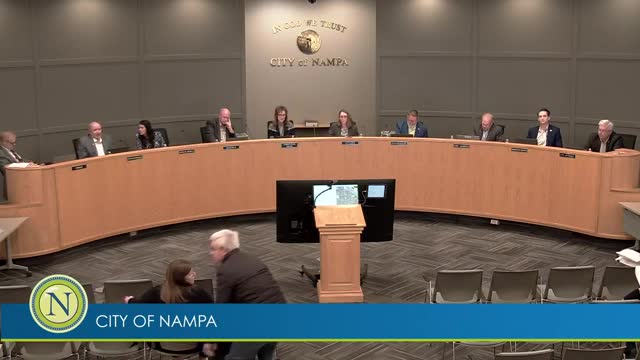 City Council Approves Controversial Cornerstone Subdivision Plan