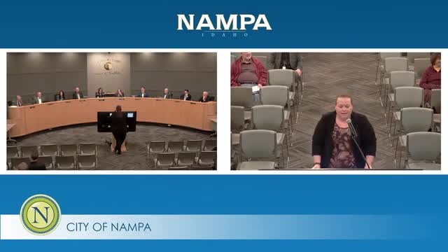 Public favors costly upgrade for dangerous intersection improvements