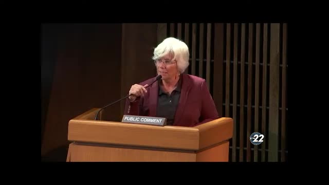 City grapples with surge in violence and public safety concerns