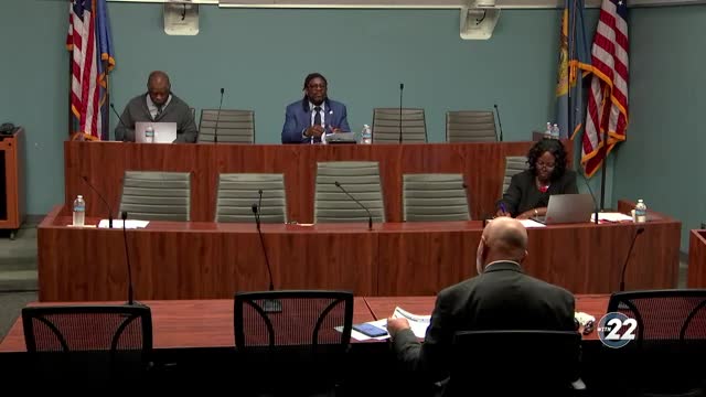 Red Clay School District launches ambitious educational reform plan