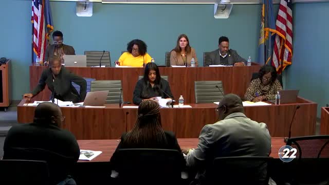 DETV plans bold expansion to boost community engagement