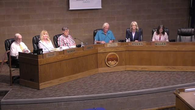 Residents demand action against dangerous speeding in neighborhoods