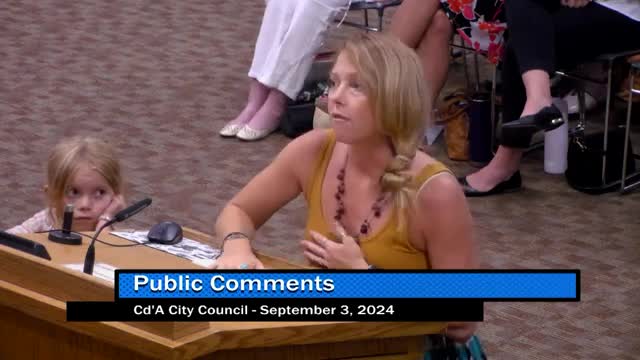 Residents demand urgent traffic calming measures amid safety concerns