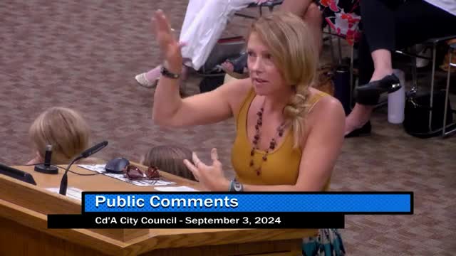 Residents demand action as speeding threatens neighborhood safety