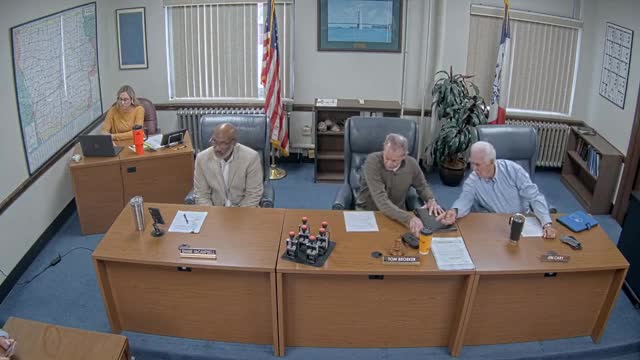 Voter turnout surges as officials celebrate successful election
