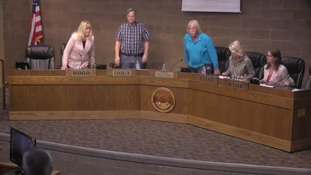 Community unites to combat domestic violence awareness