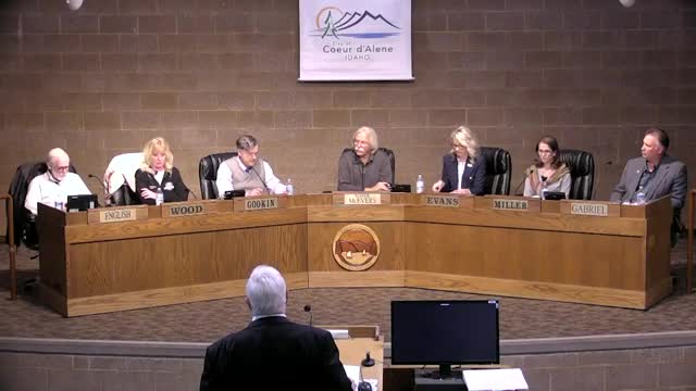 City Council Approves Controversial CPACE Loan Program