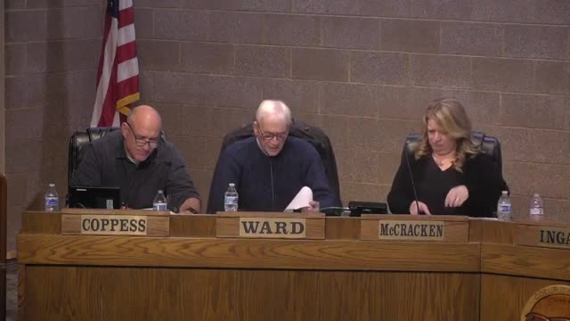 Planning Commission Approves Controversial Waterfront Development Plan