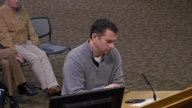 Staffing crisis forces facilities to raise rates dramatically