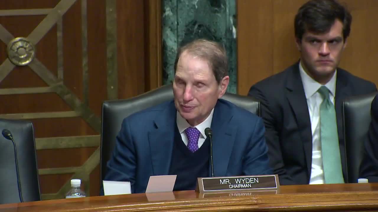 Dark money schemes exploit loopholes in political donations