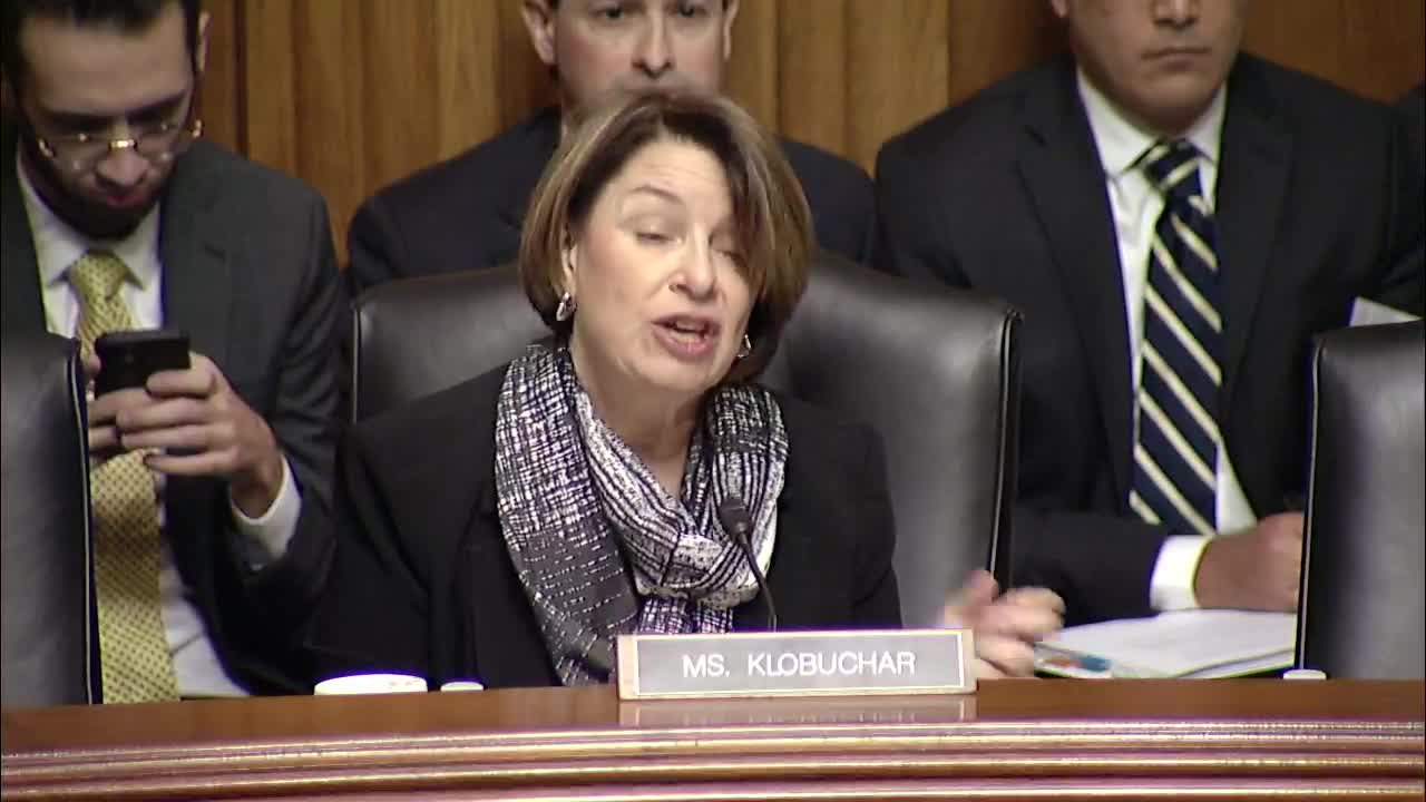 Lawmakers push for stronger gun control measures amid violence