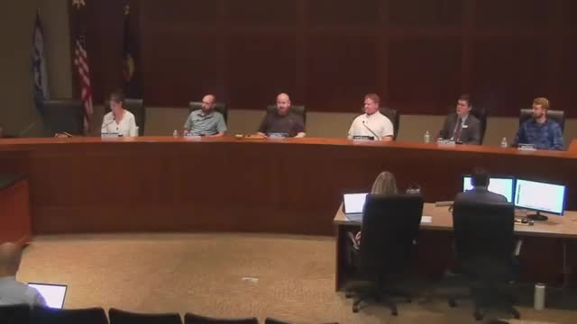 Building Official Reveals Risks of Unregulated Home Inspections