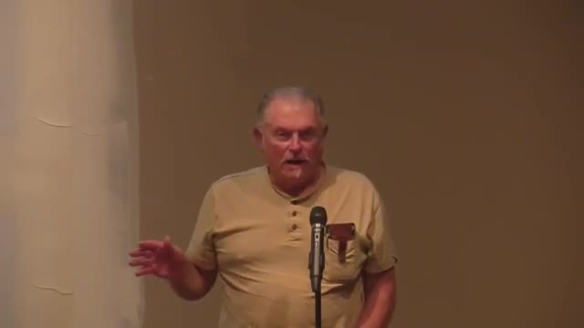 Residents Rally Against Controversial Rezoning Proposal