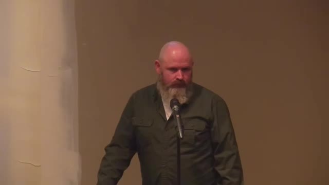 Sewage Crisis Sparks Urgent Community Action