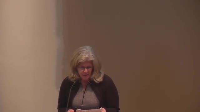 Residents outraged over misleading real estate practices