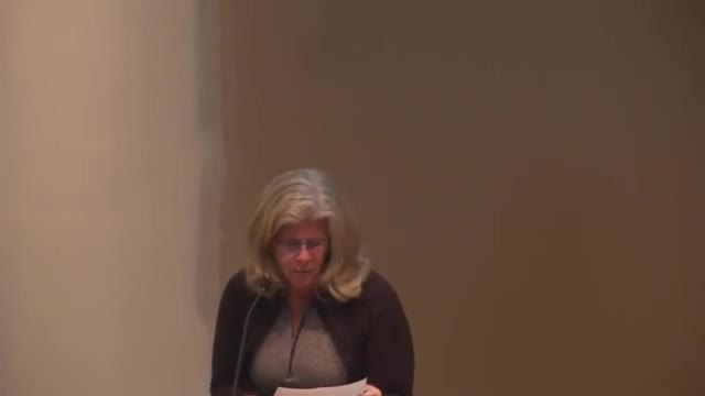 Residents rally against controversial housing development plans