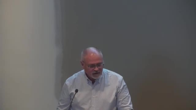 Residents voice fierce opposition to new subdivision plans