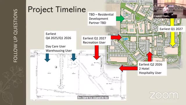 Residents demand action as high density housing overwhelms schools