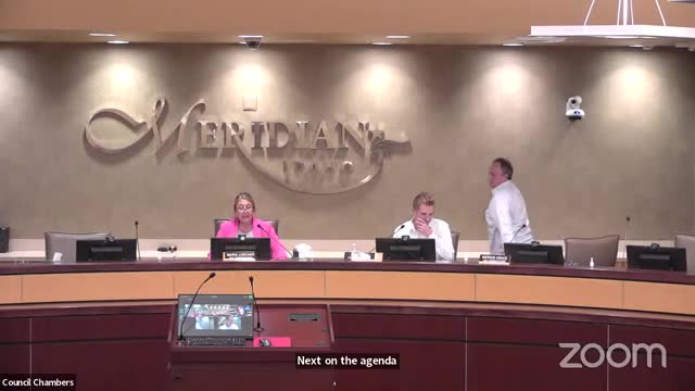 Controversial multifamily development faces traffic and school concerns