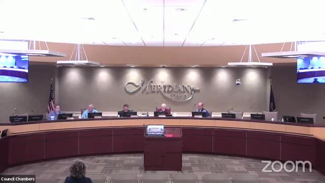 Traffic Impact Studies Under Scrutiny Amid Growing Congestion