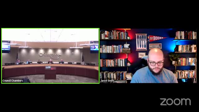 Traffic Chaos Sparks Safety Concerns Near Local Church