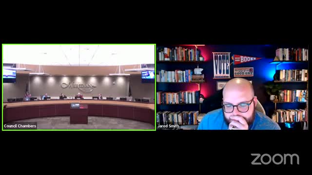 Transit ridership surges with new routes in Meridian