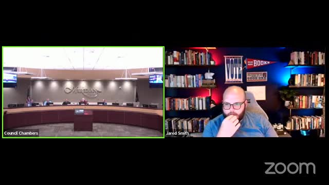 Confusion reigns over red light running enforcement