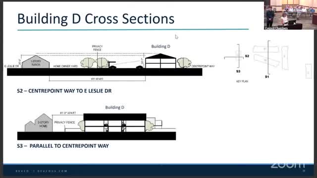 City pushes for safer crosswalk despite denial from ACHD