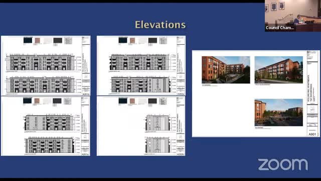 City Council Faces Controversy Over Annexation Decision