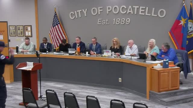 Fire Union Secures New Contract After Intense Negotiations