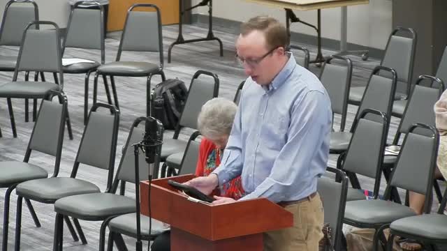 City launches ambitious safety overhaul for critical intersections