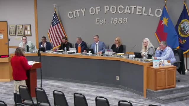 Public outcry against funding private entities sparks heated debate