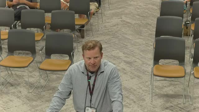 Caldwell Airport expansion promises major economic boost