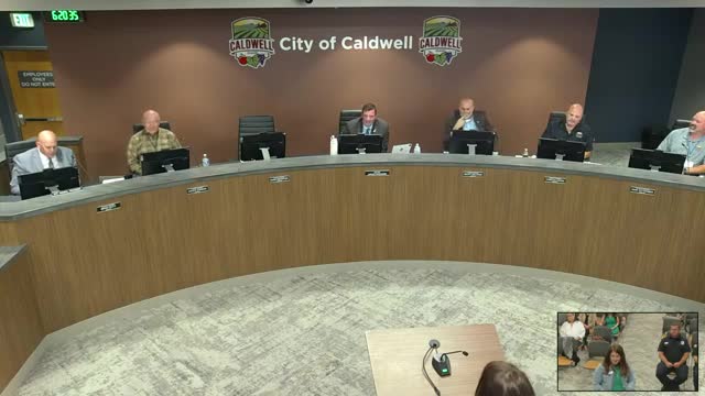 Community Celebrates New Park Development Amid Controversy