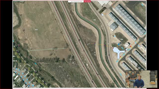 City Council Approves New Fire Station Amid Community Concerns