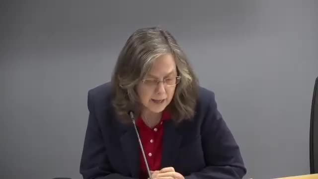 Legislation sparks debate on treatment of students with disabilities