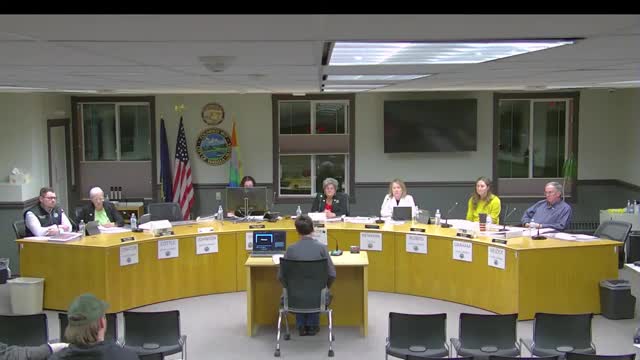 Residents demand action as city ignores code violations