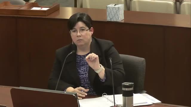 Code Changes Spark Debate Over Setback Regulations