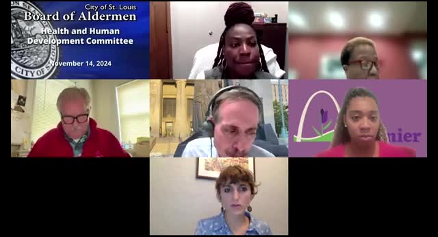 Opioid settlement funds flow into local government coffers