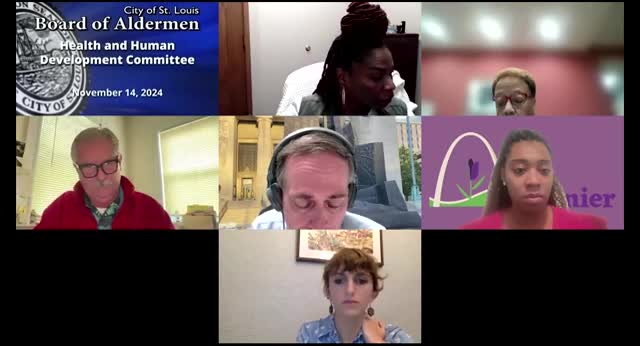 Funding Boost Aims to Combat Opioid Crisis