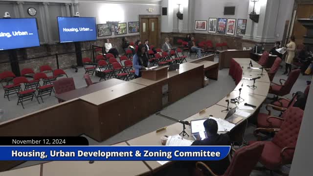 Cority Health secures funding to revolutionize maternal care